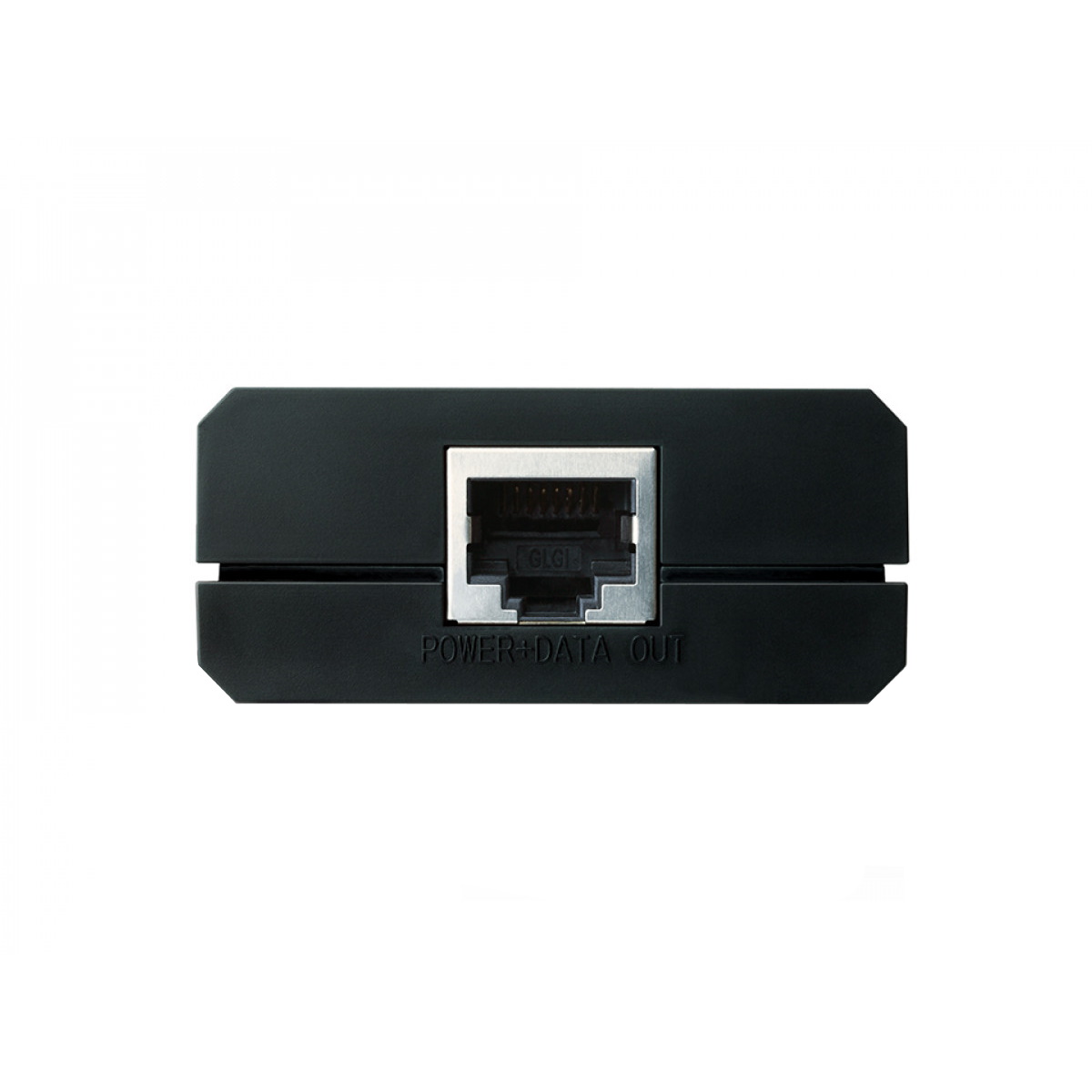 Inyector Gigabit Poe TL-POE150S Tp-Link