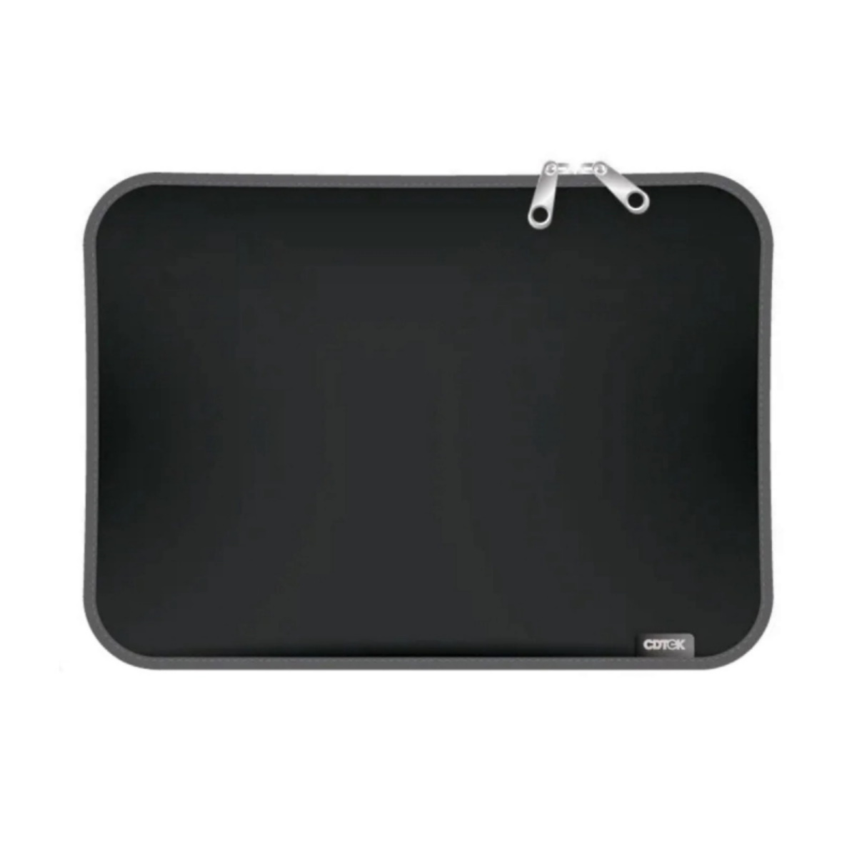 Funda Notebook 14 Negra