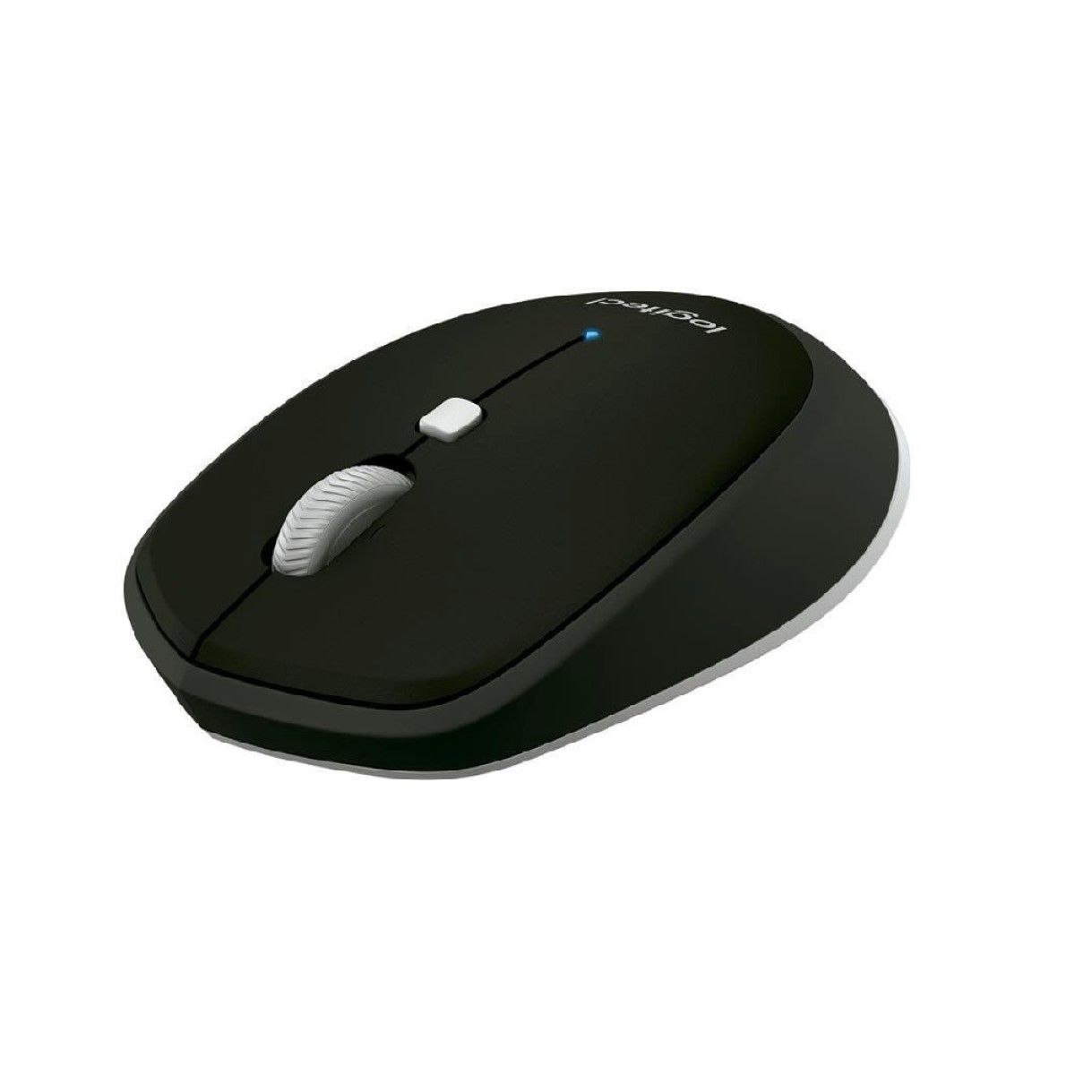 Mouse Bluetooth M535 Negro Logitech