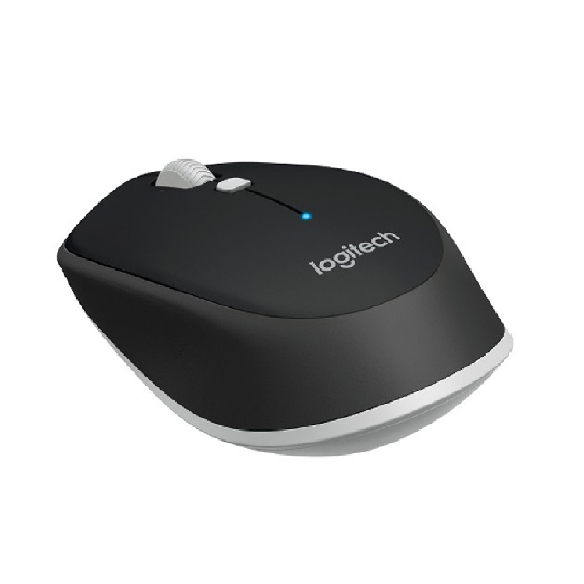 Mouse Bluetooth M535 Negro Logitech