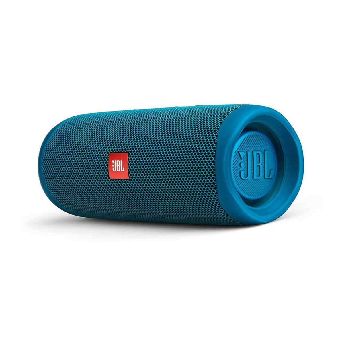 Parlante Bluetooth Flip 5 Azul Océano Jbl
