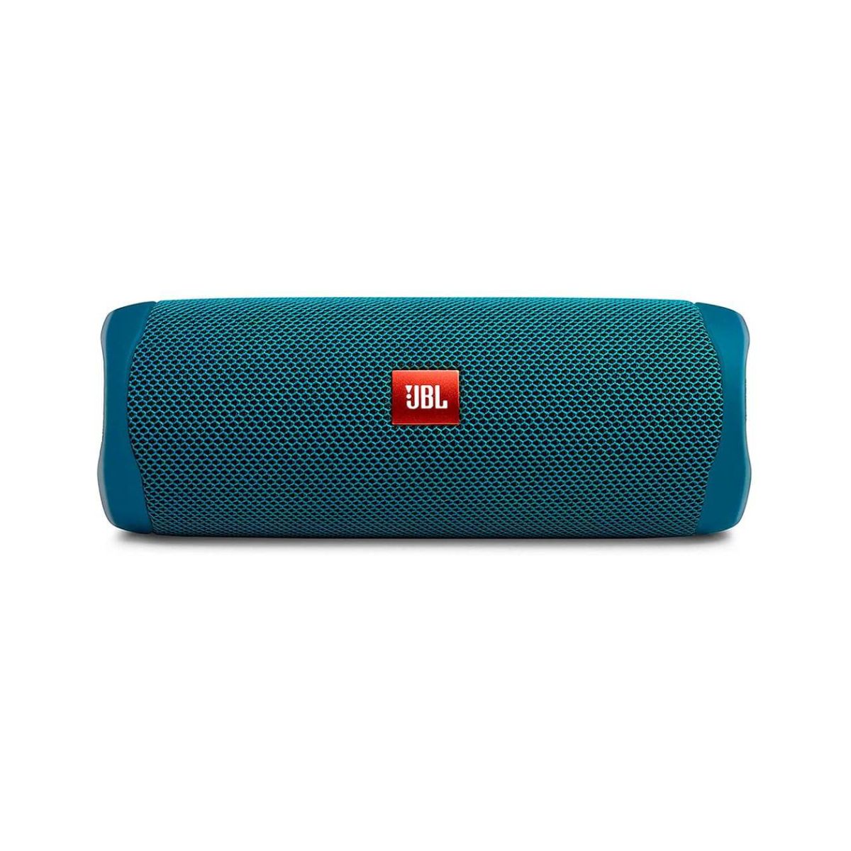 Parlante Bluetooth Flip 5 Azul Océano Jbl