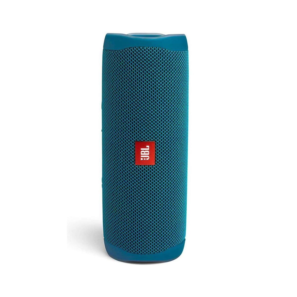 Parlante Bluetooth Flip 5 Azul Océano Jbl