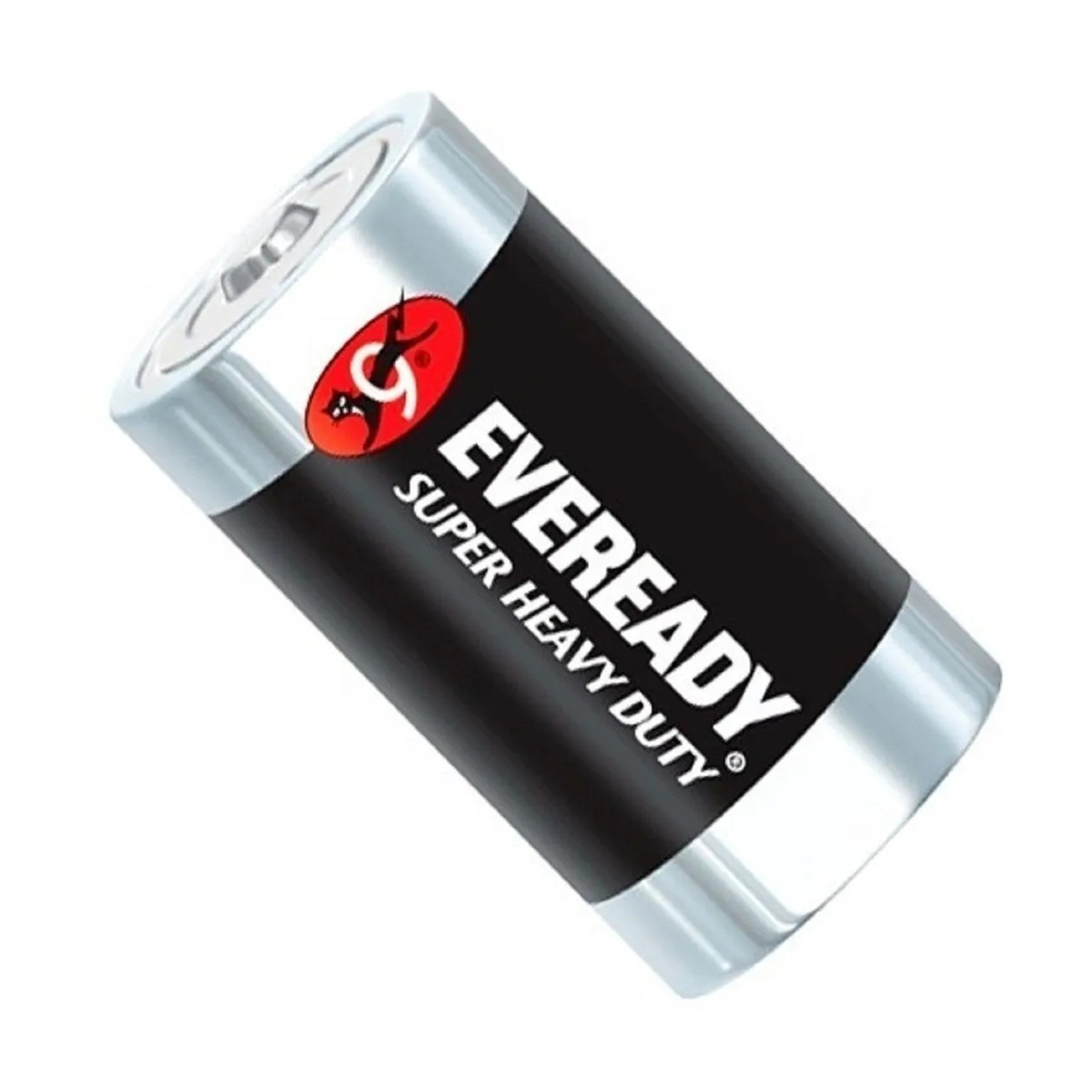 Pila Bateria C2 Eveready (unidad)
