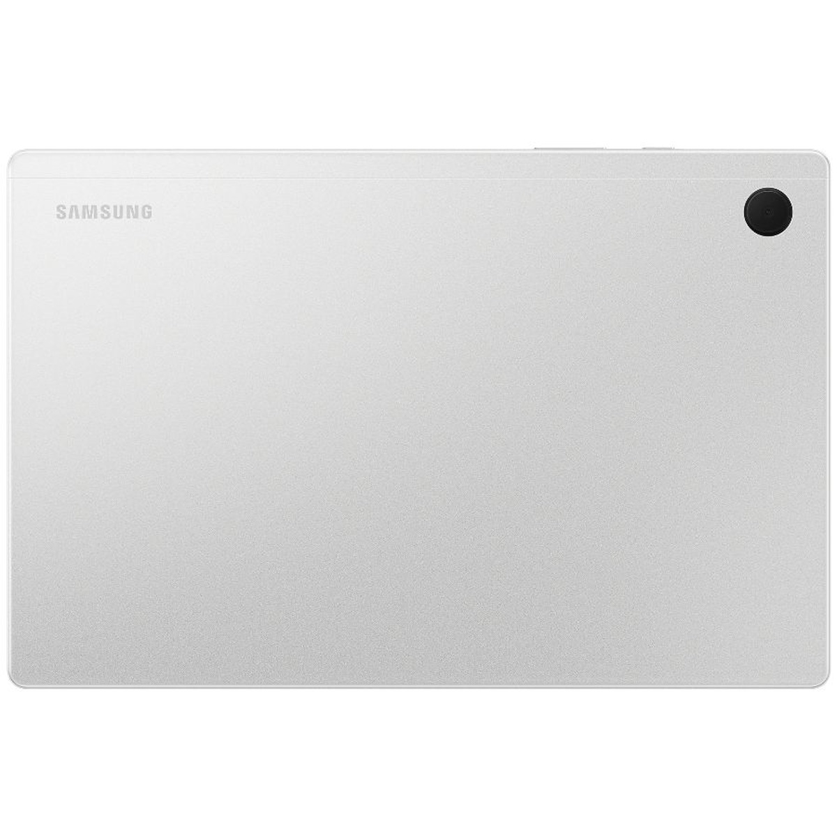 Tablet 10.5