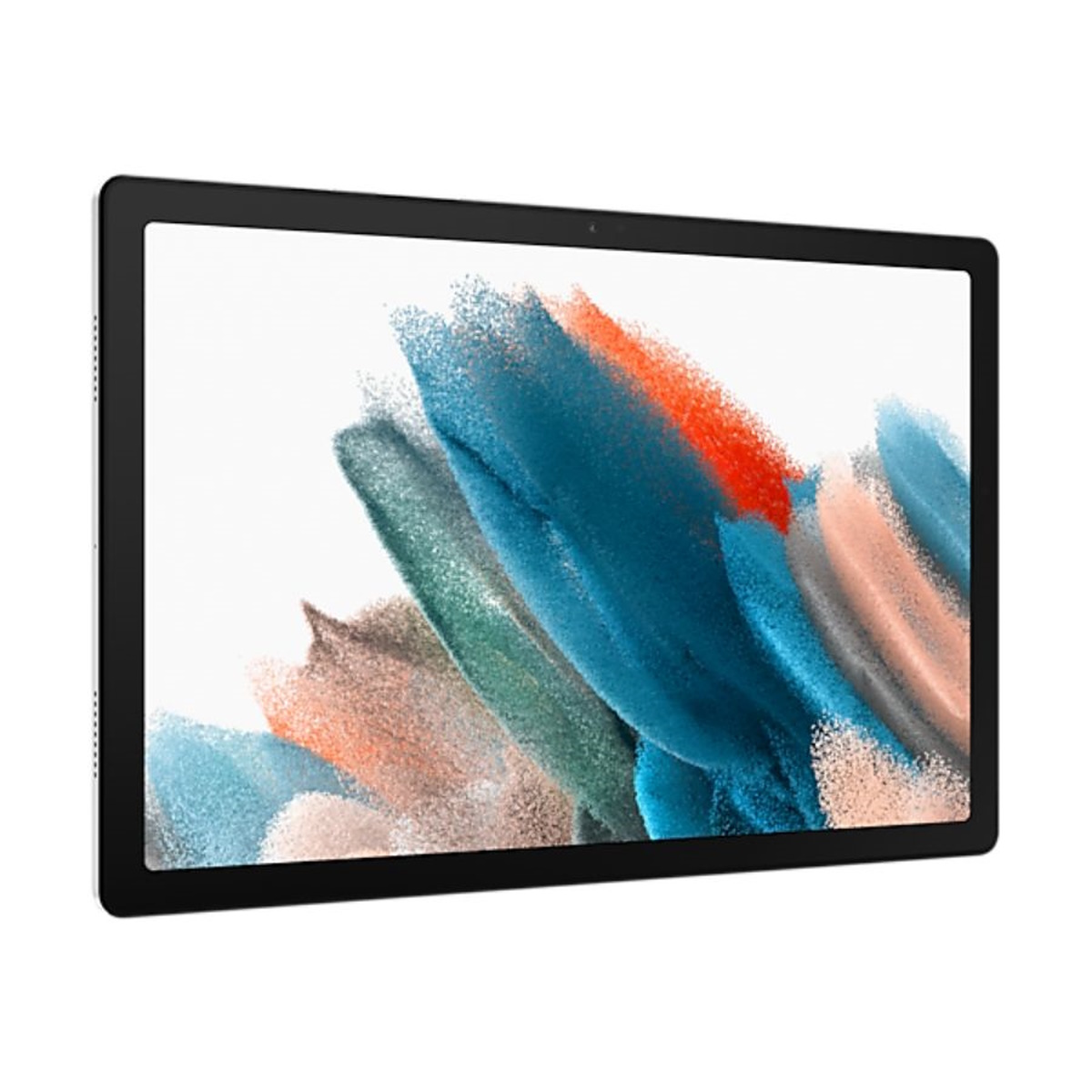 Tablet 10.5