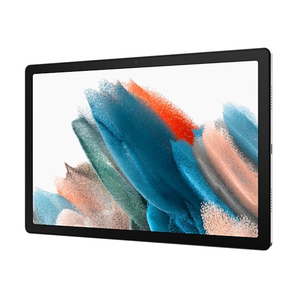 Tablet 10.5