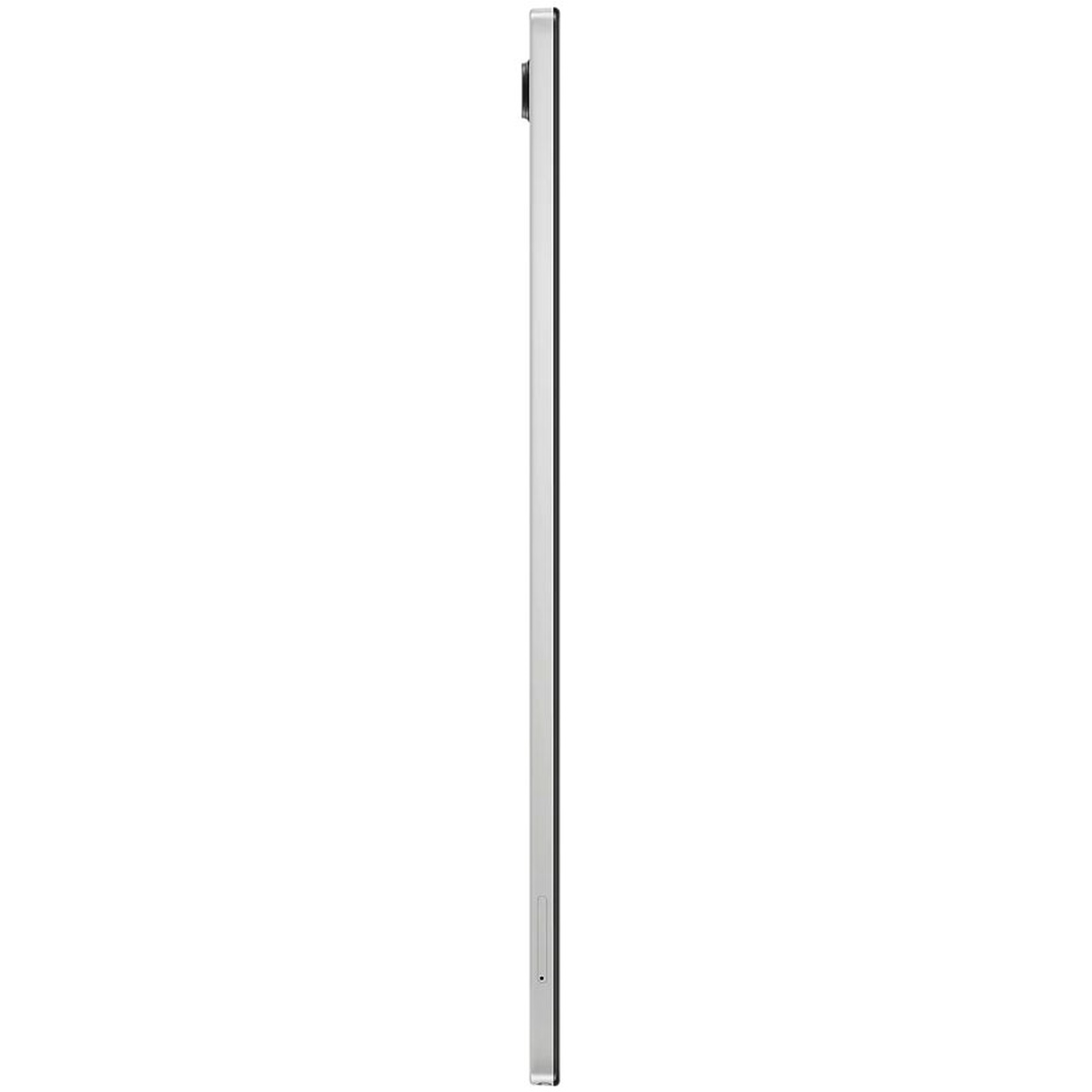 Tablet 10.5