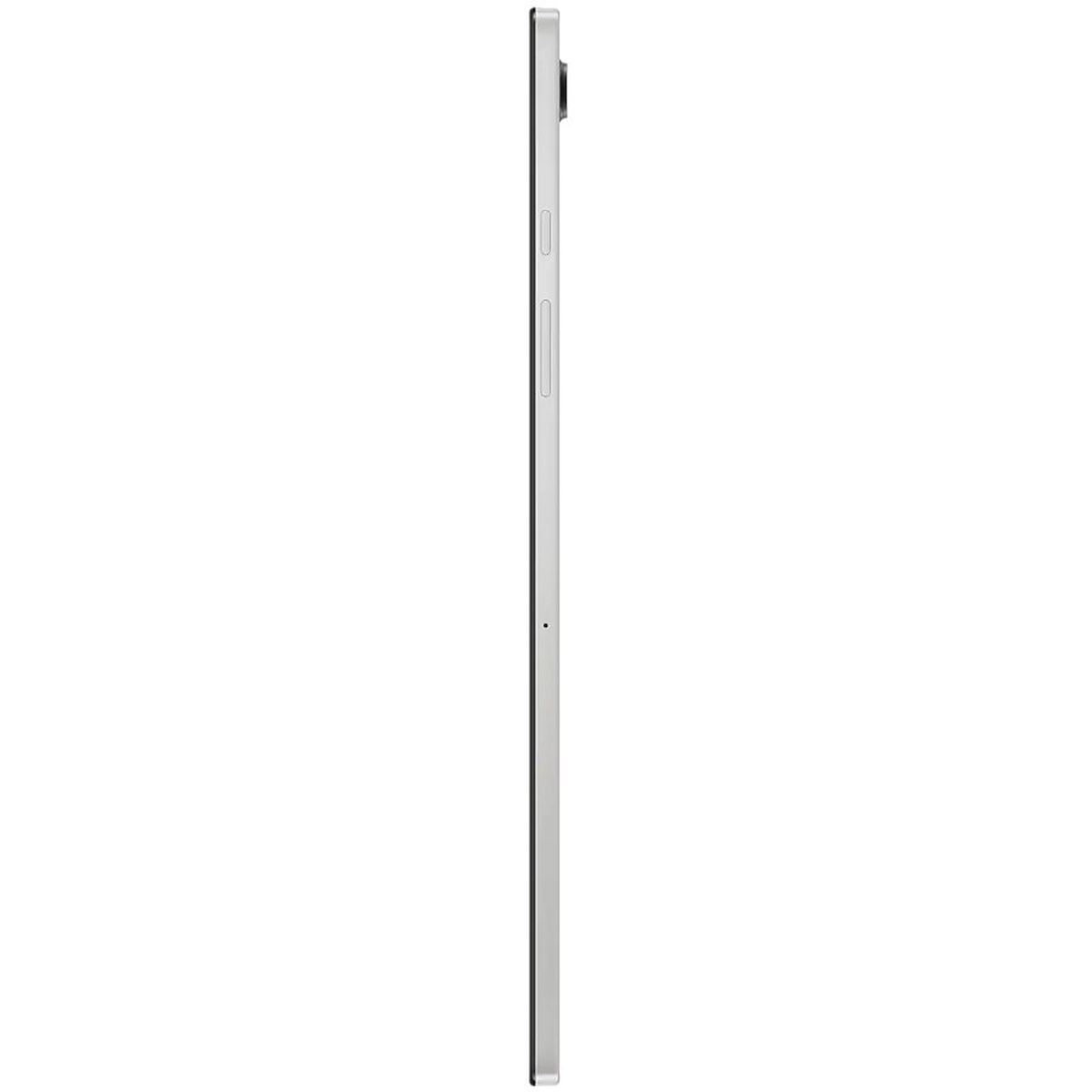Tablet 10.5