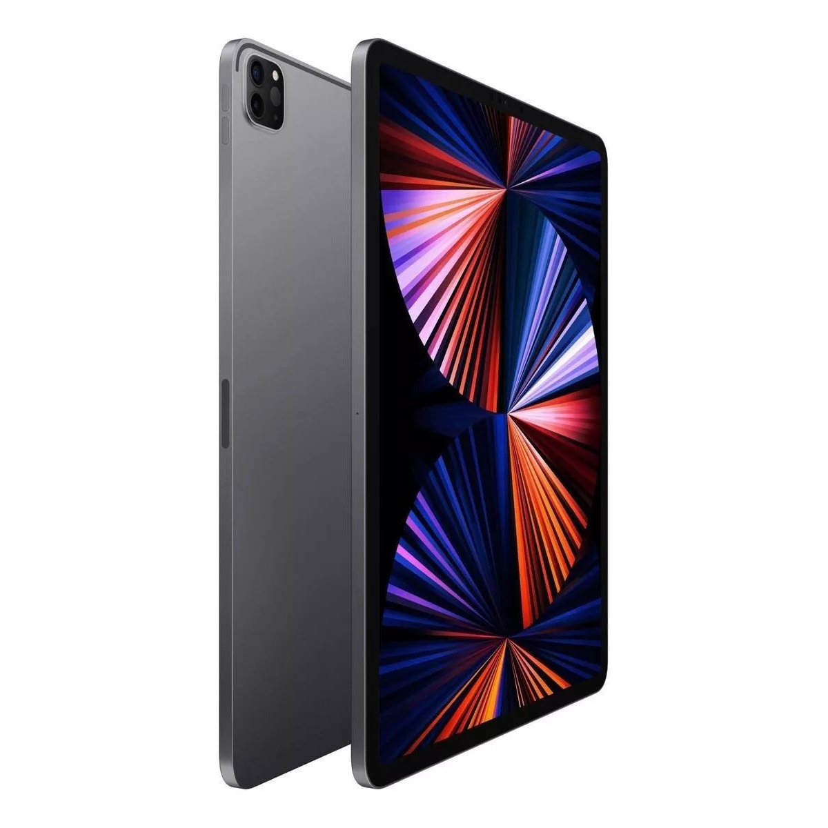 Tablet iPad Pro 128Gb 12,9