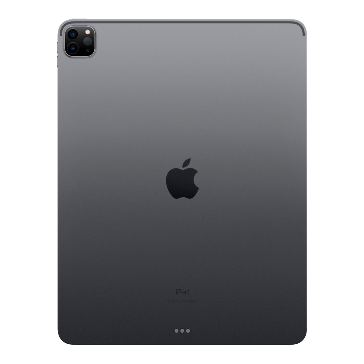 Tablet iPad Pro 128Gb 12,9