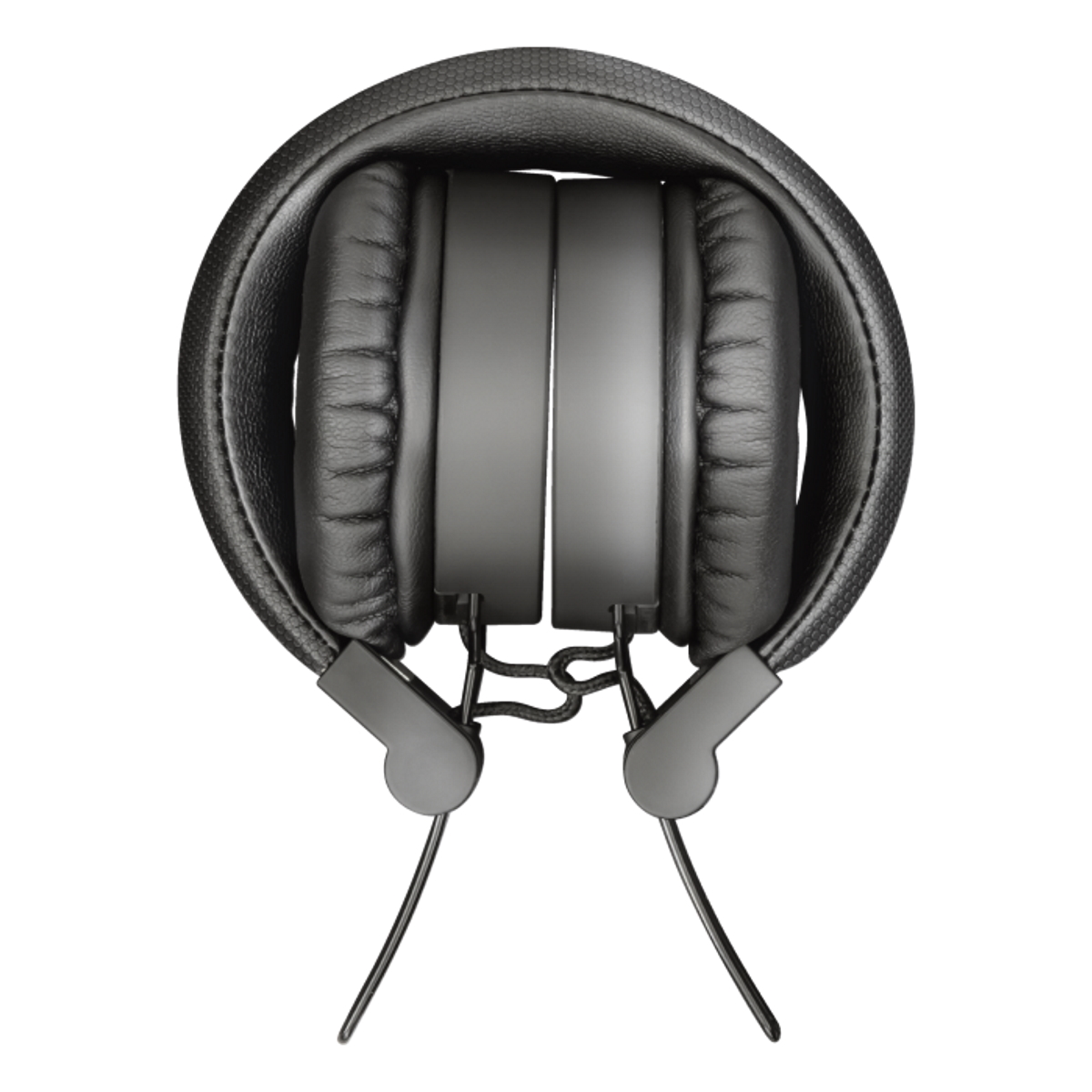 Auriculares Bluetooth Vincha Tones Trust
