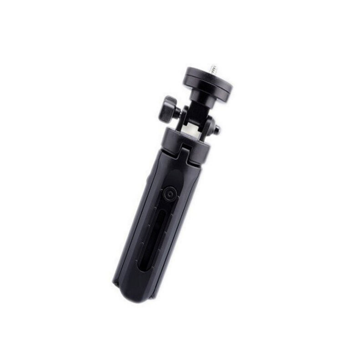 Tripode Rigido C/ Soporte Celular 22cm Ditron