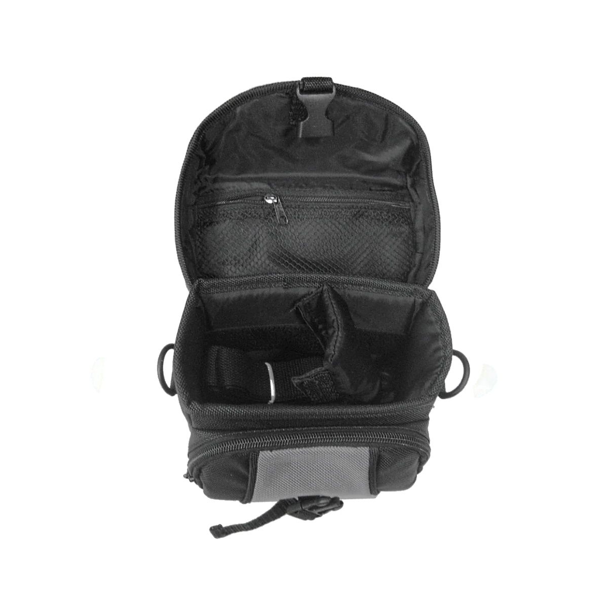Bolso Para Camara Vcb-7062-r Vgo
