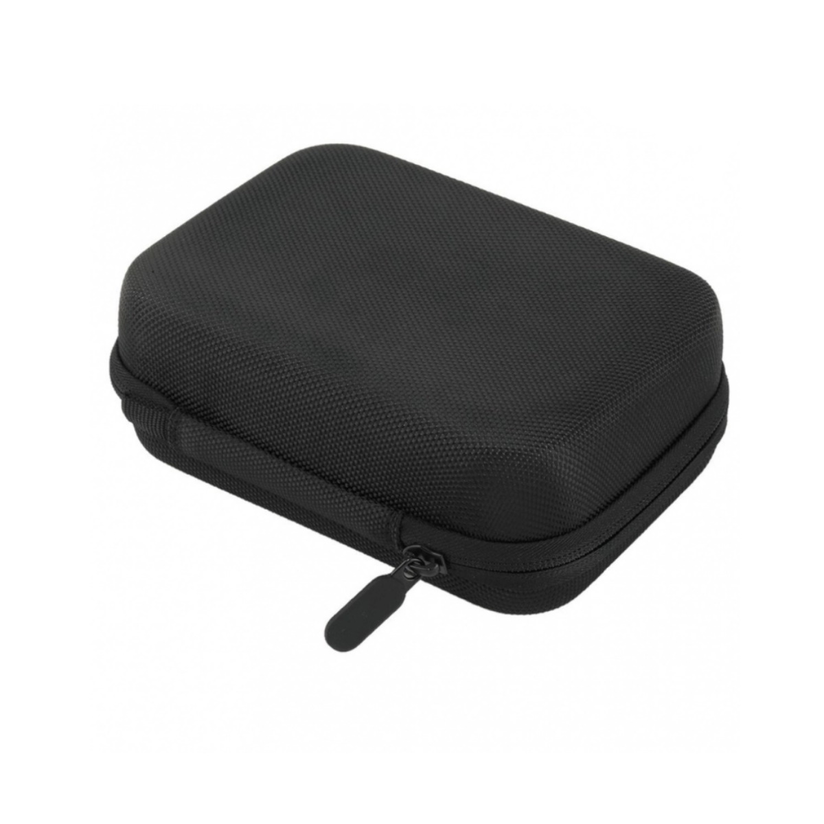 Bolso Para Camara Compacta Powercase