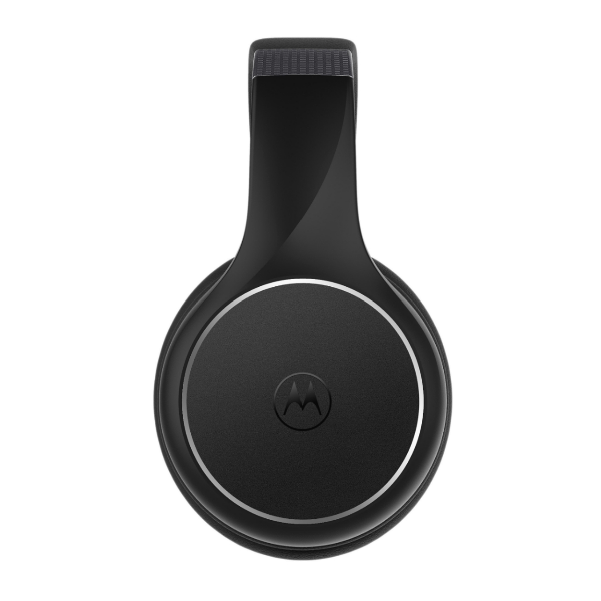 Auriculares Bluetooth Vincha XT220 Negro Motorola