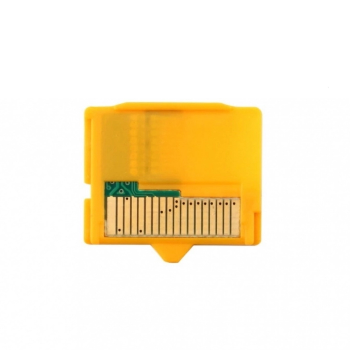 Adaptador Microsd A Xd