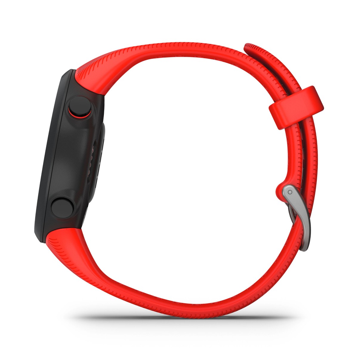 Reloj Forerunner 45 Rojo Large Garmin