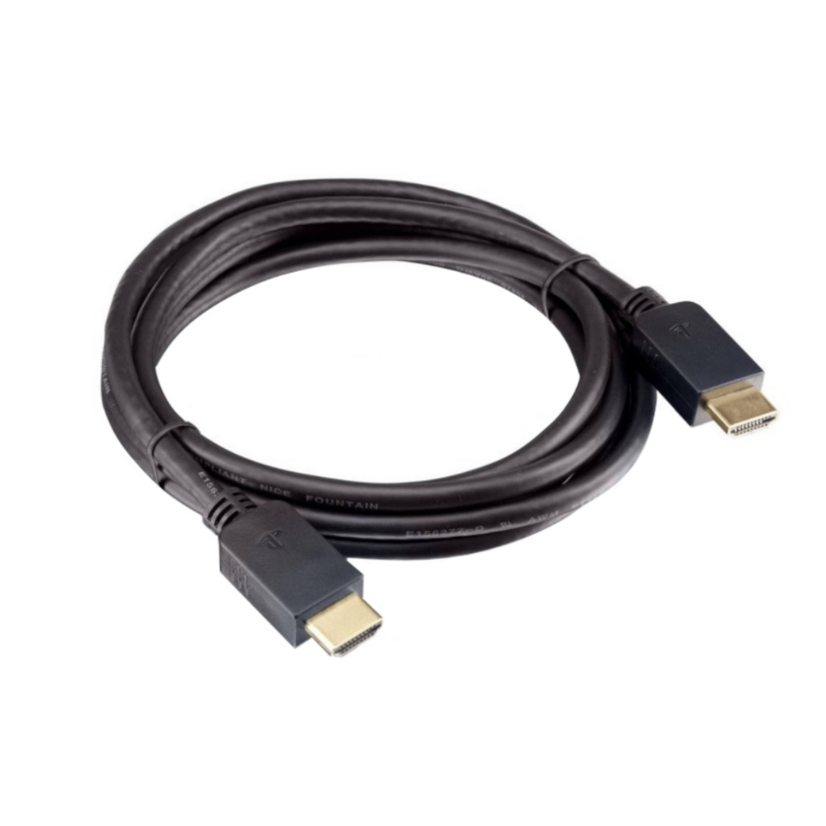 Cable HDMI 2m Original Sony