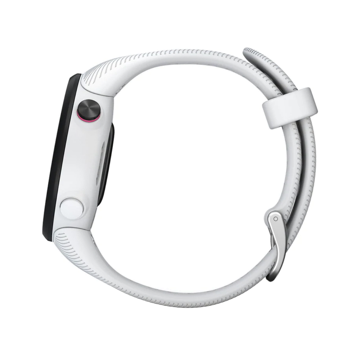 Reloj Forerunner 45s White Garmin