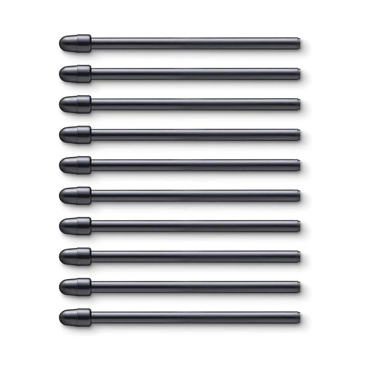 Punta Repuesto Pro Pen 2 y 3D Unidad Wacom