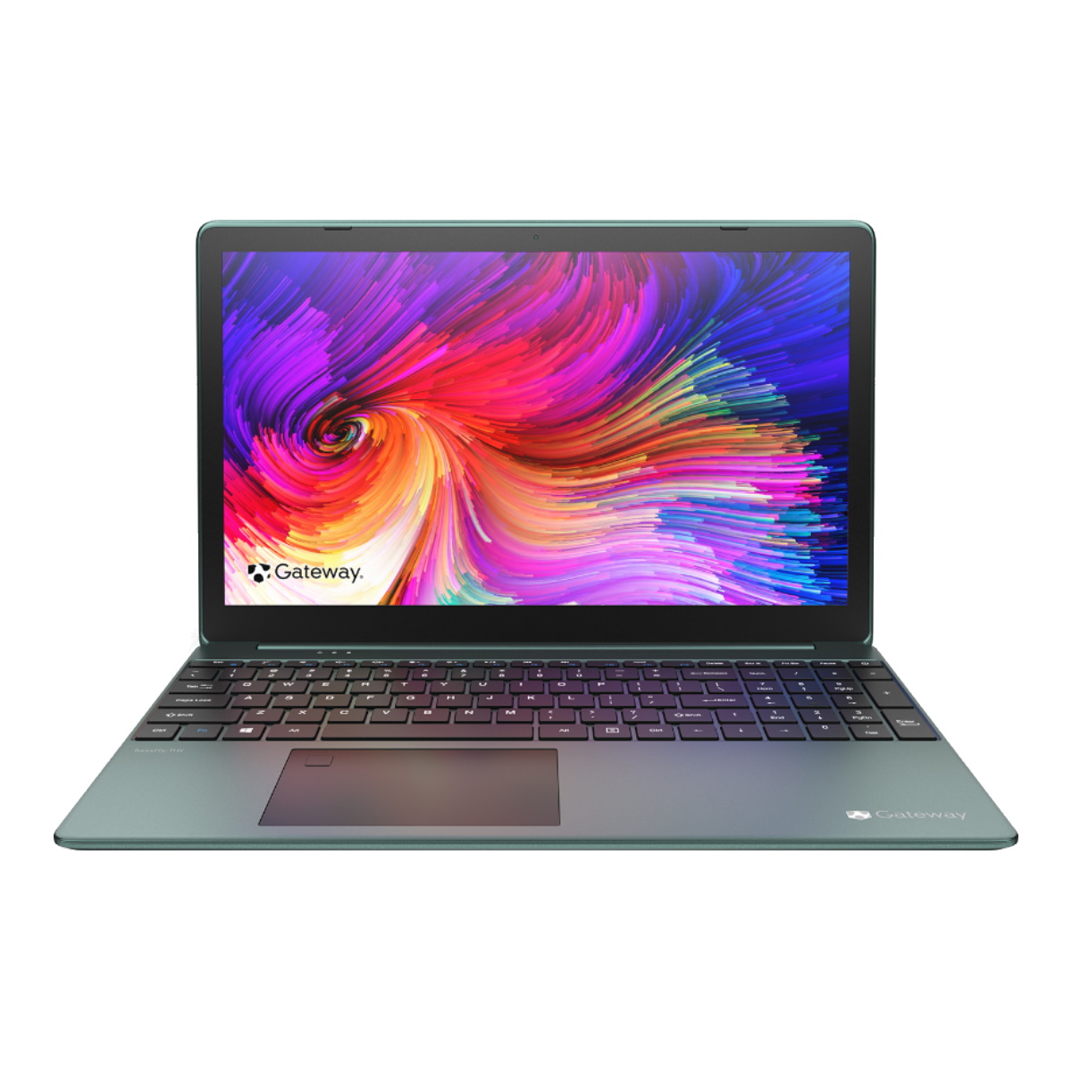 Notebook Acer Gateway I5 1035 - 8GB - 256GB - 15.6
