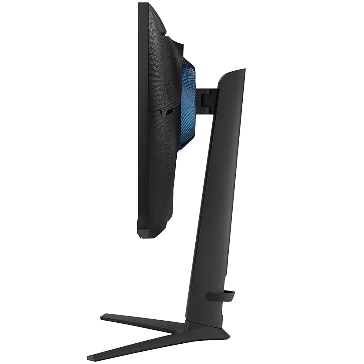 Monitor Gamer 25