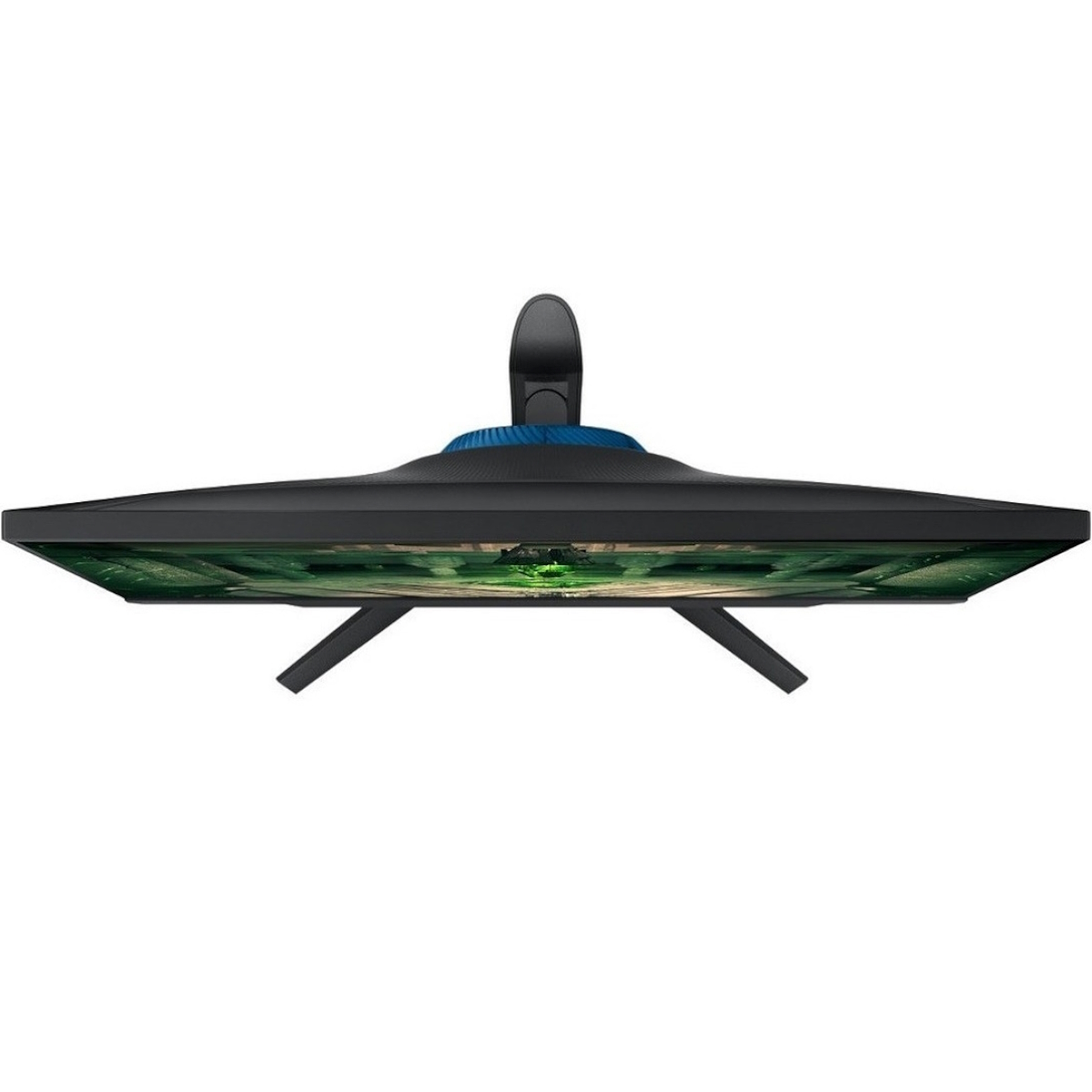 Monitor Gamer 25