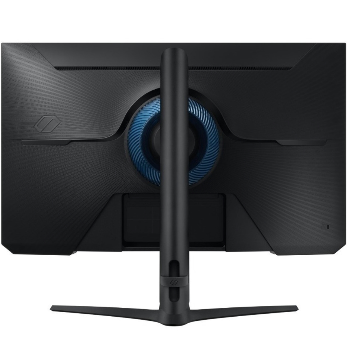 Monitor Gamer 25