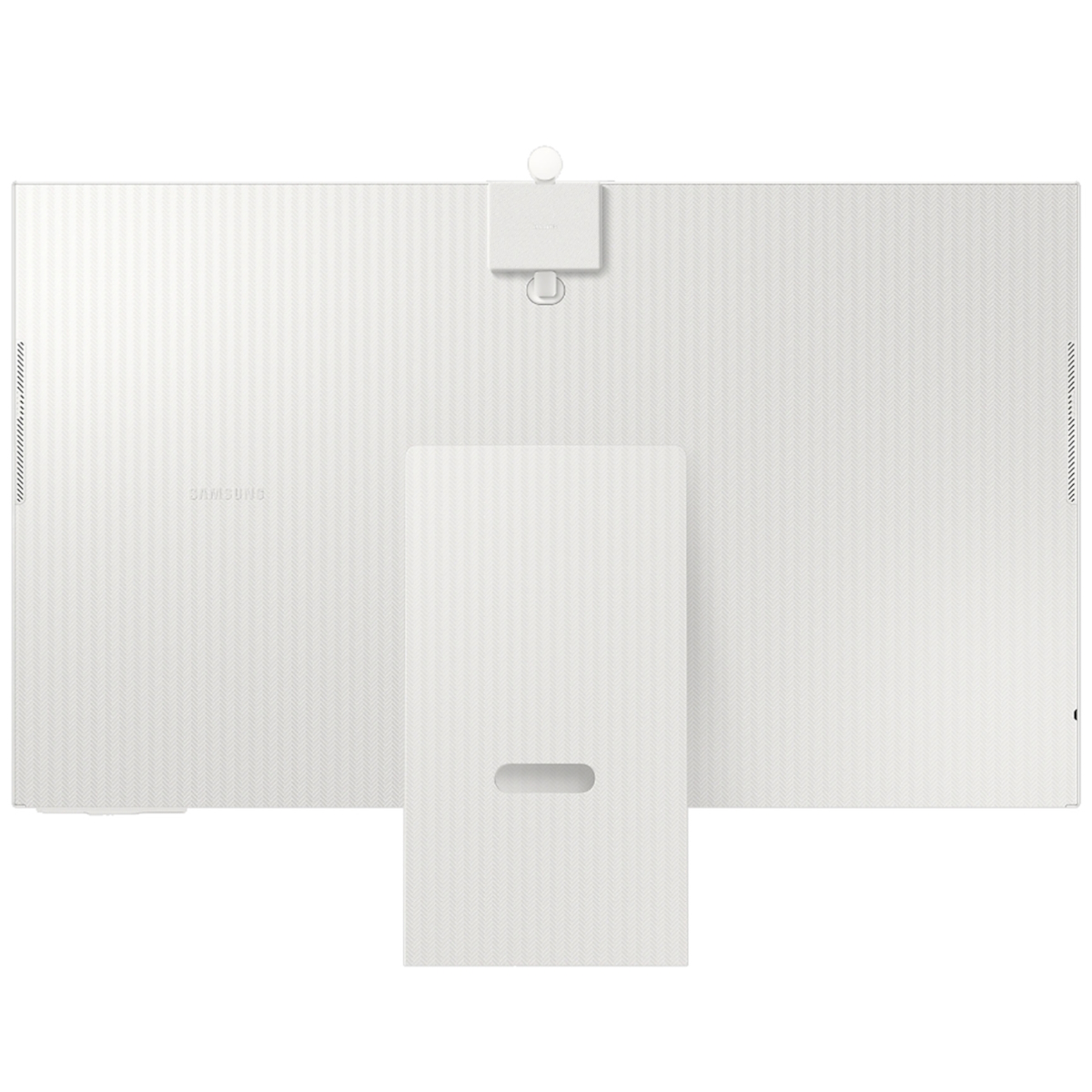 Monitor 32