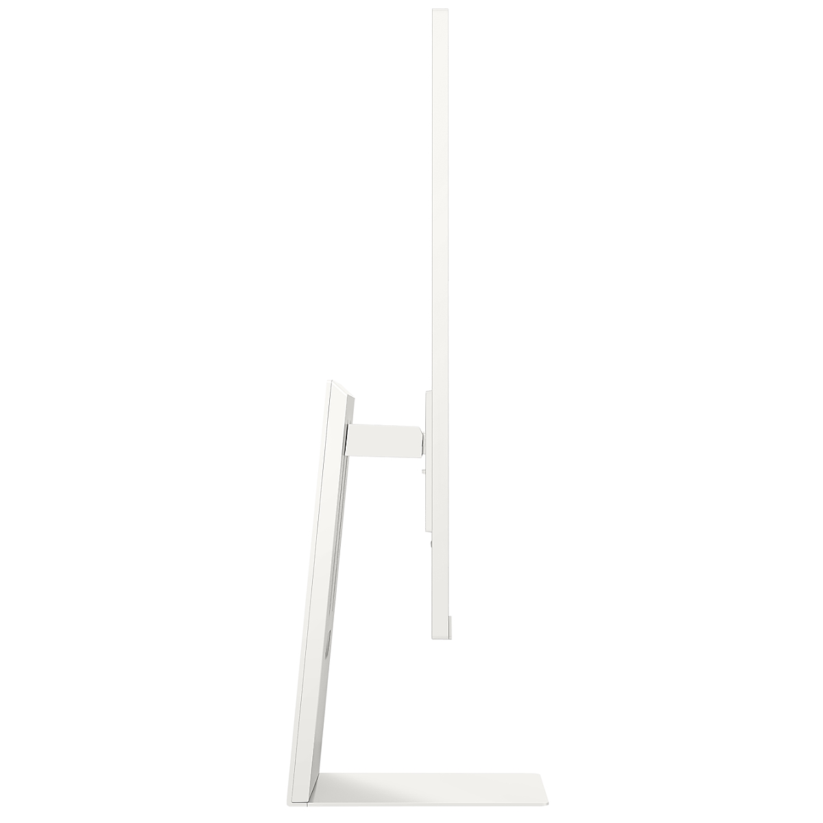 Monitor 32