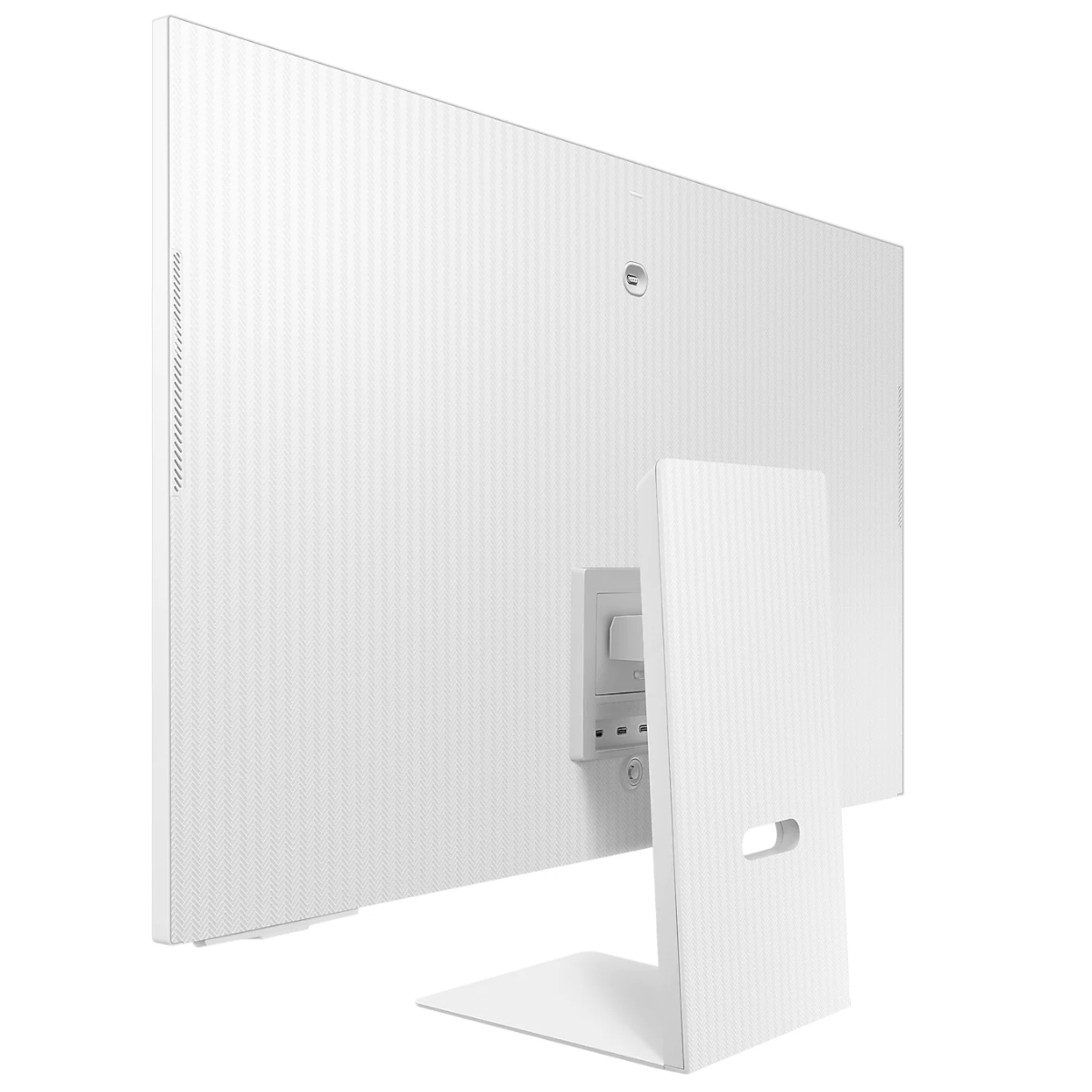 Monitor 32