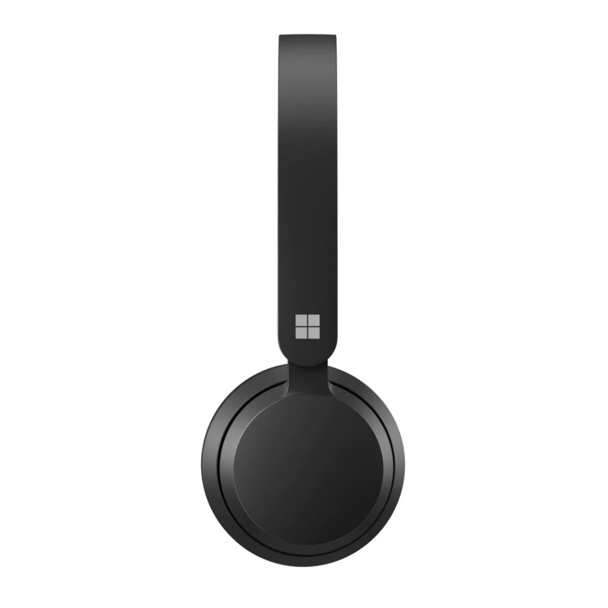 Auriculares USB-C Modern Microsoft