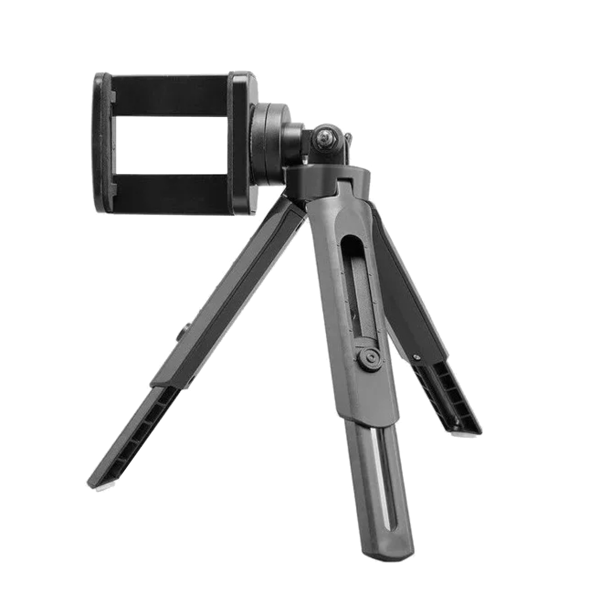 Tripode Celular Soporte 23cm nm-trip4 Netmark