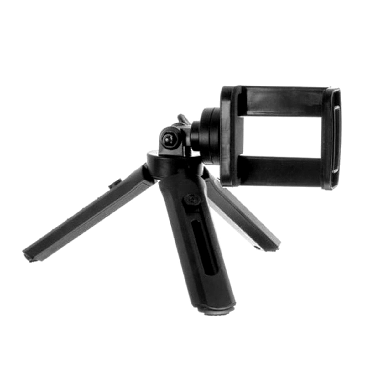 Tripode Celular Soporte 23cm nm-trip4 Netmark