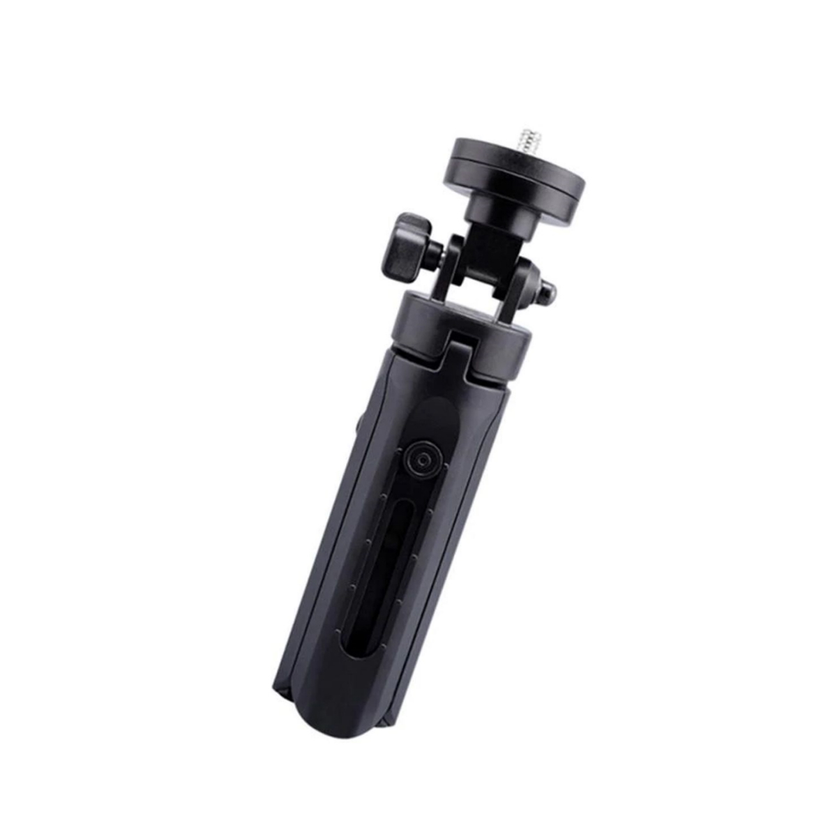 Tripode Celular Soporte 23cm nm-trip4 Netmark