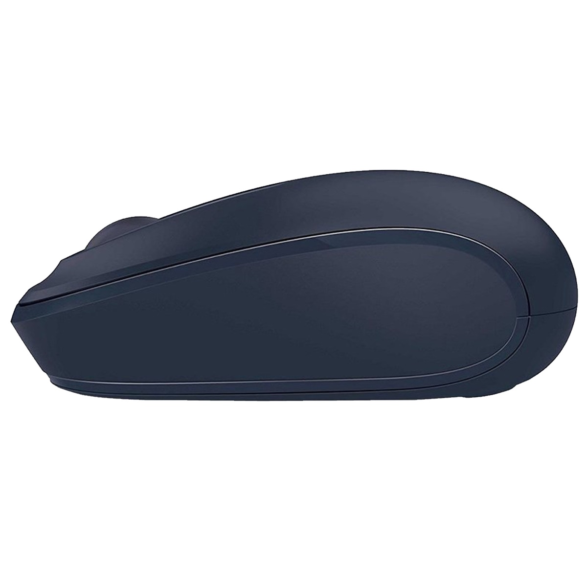 Mouse Inalambrico 1850 Wool Blue Microsoft