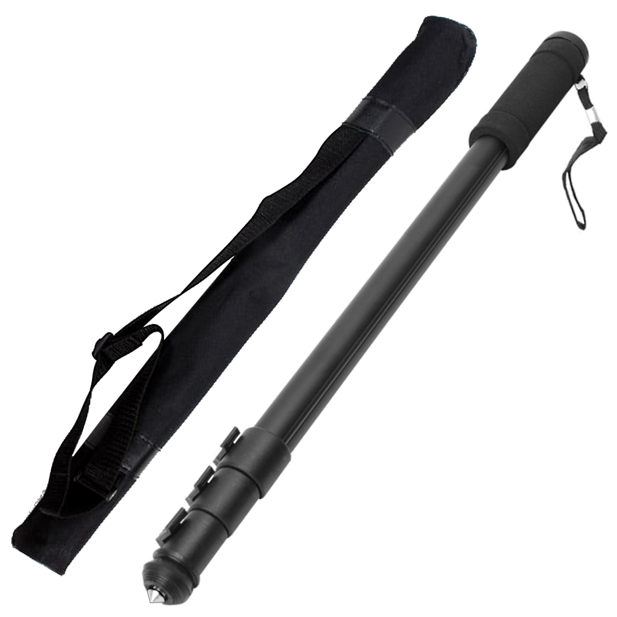 Monopie Wf1003 Sin Cabezal