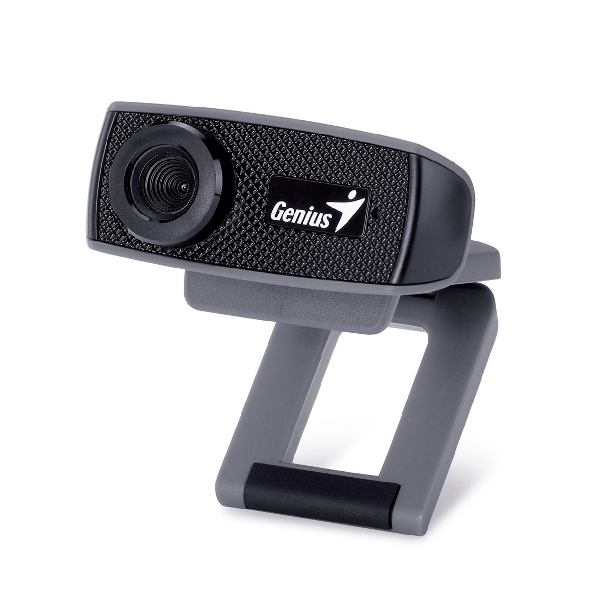 Webcam Facecam 1000x Genius