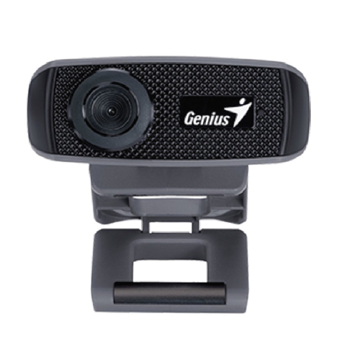 Webcam Facecam 1000x Genius