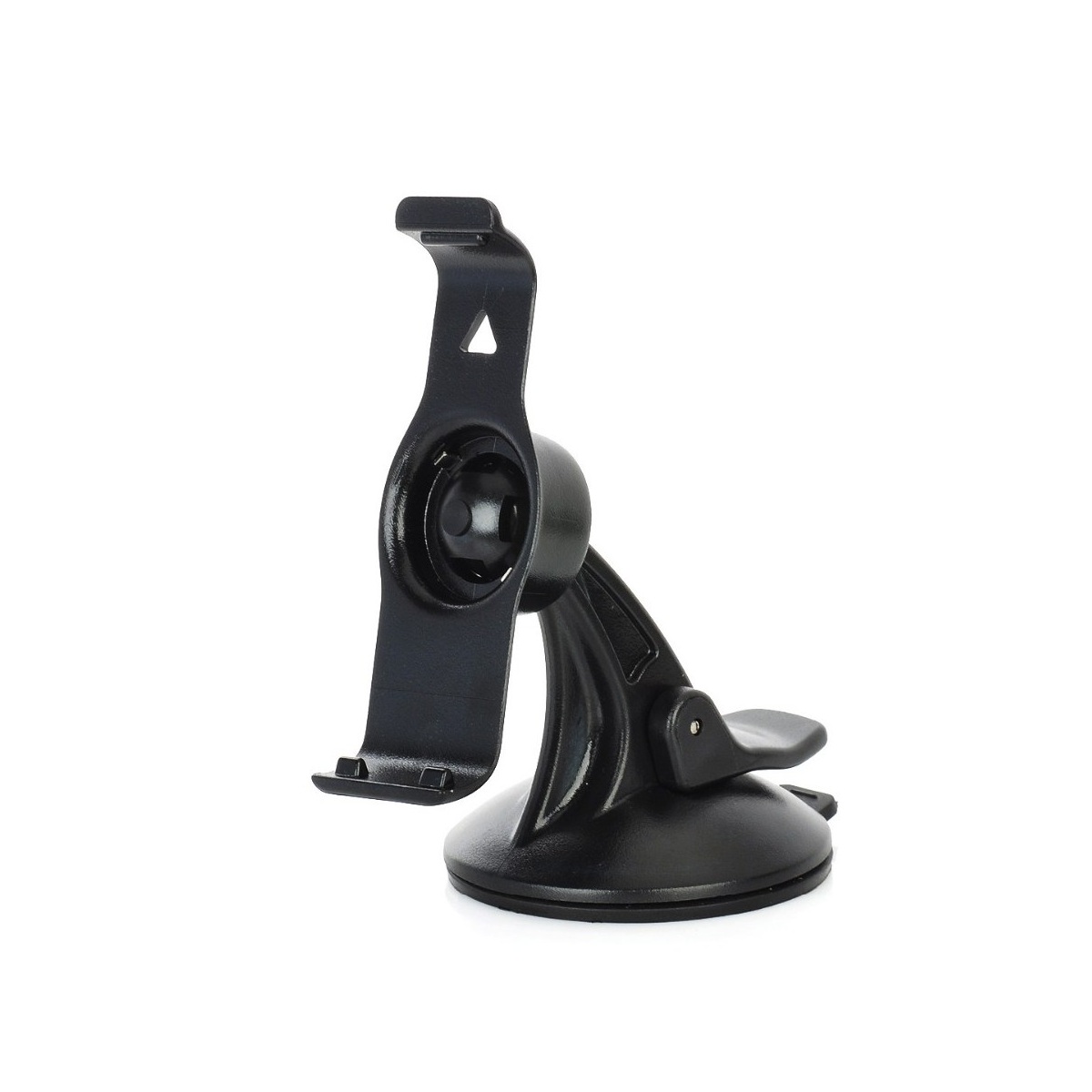 Soporte Parabrisa Gps Garmin