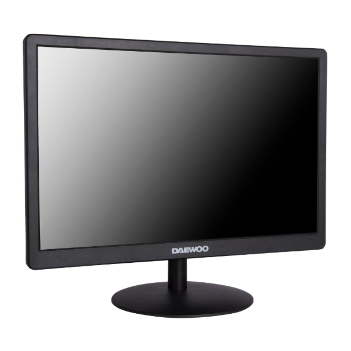 Monitor 19
