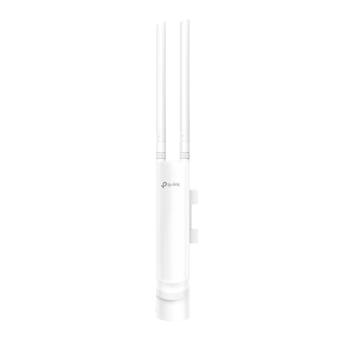 Access Point Ap Exterior Eap110 2 Antenas Tp-link