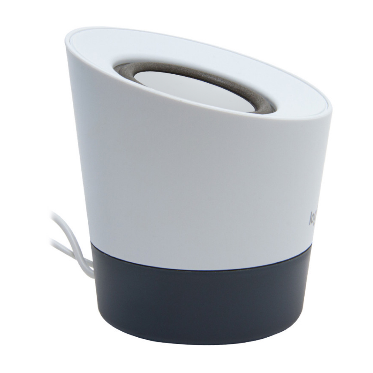 Parlantes Usb Z51 Logitech