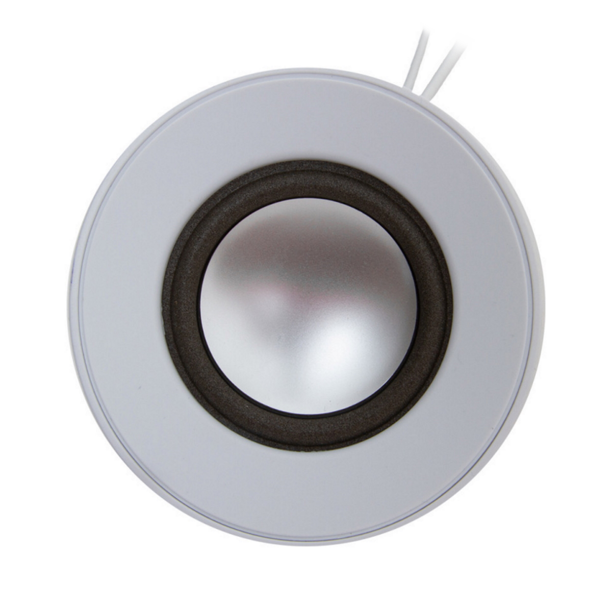 Parlantes Usb Z51 Logitech