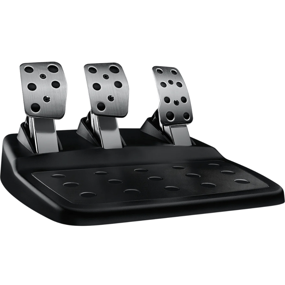 Volante G29 Logitech