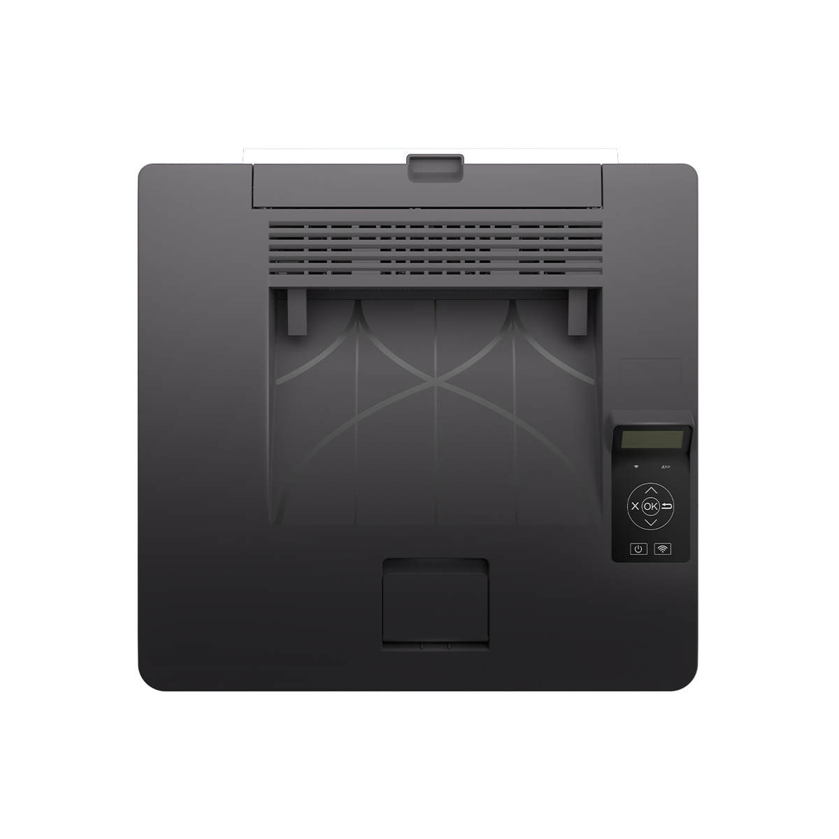 Impresora Laser Color CP1100DW Wifi Pantum