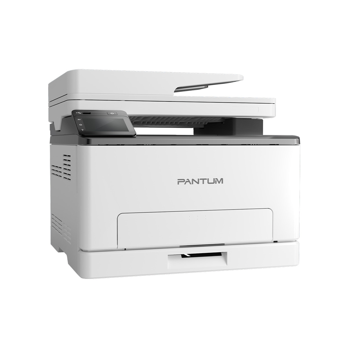 Impresora Multifuncion Laser Color CM1100ADW Wifi Pantum