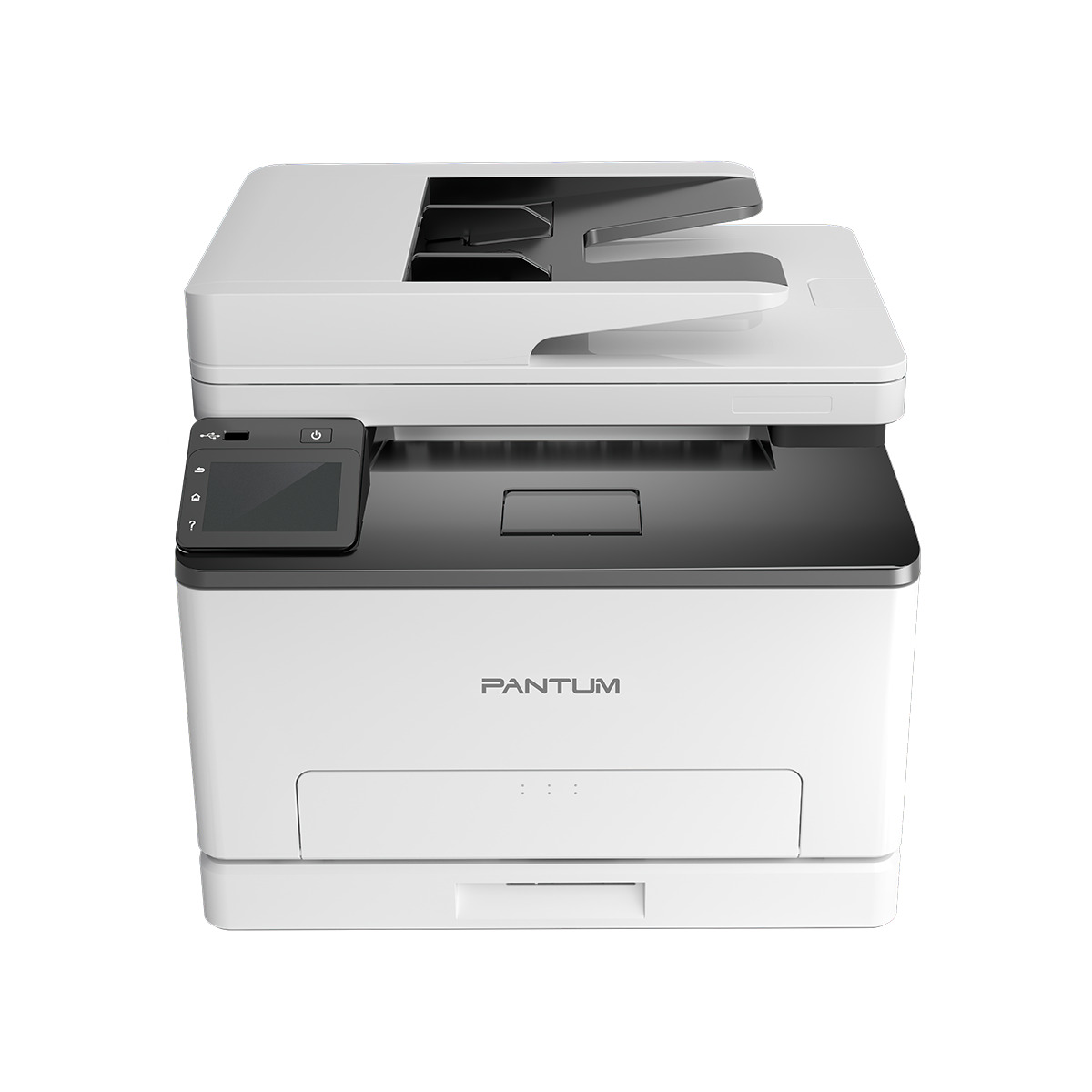 Impresora Multifuncion Laser Color CM1100ADW Wifi Pantum