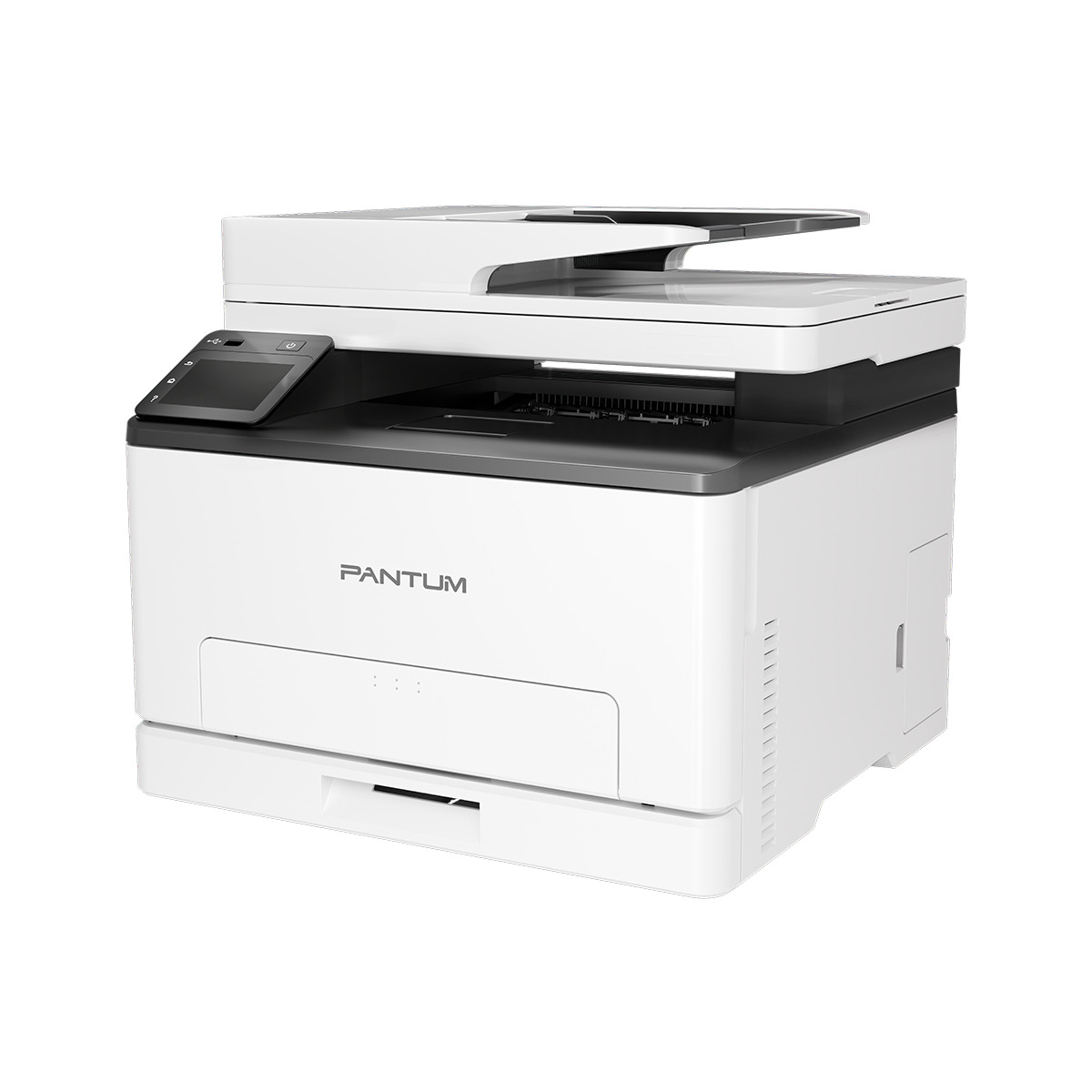 Impresora Multifuncion Laser Color CM1100ADW Wifi Pantum
